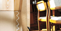 woodworking adhesives
